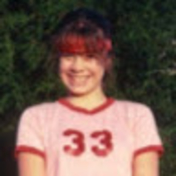 Meet your Posher, Heather - Picture 1 of 1